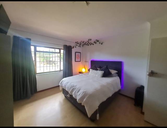 3 BEDROOM PROPERTY TO RENT IN HELDERVUE